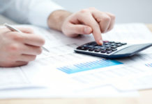 pret immobilier