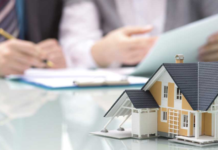 défiscalisation immobilière
