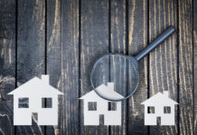chasseur immobilier