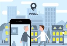 Pinql-le-Tinder-de-l-immobilier_width1024