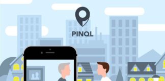 Pinql-le-Tinder-de-l-immobilier_width1024