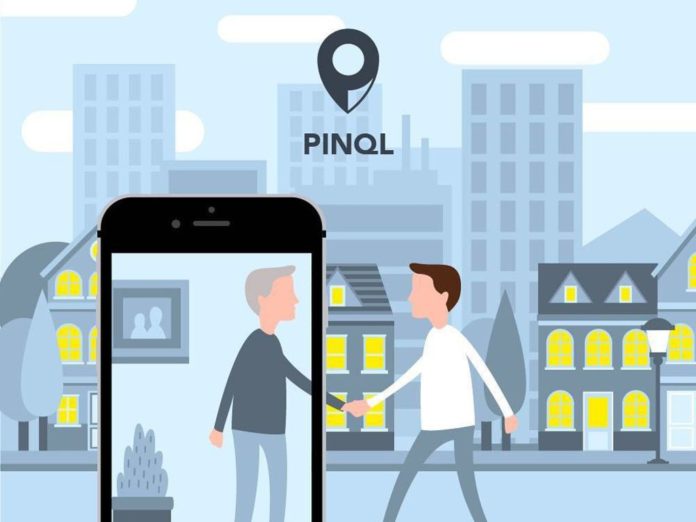 Pinql-le-Tinder-de-l-immobilier_width1024