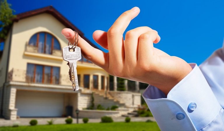 Achat immobilier : quel est l’intérêt de travailler avec un courtier immobilier ?