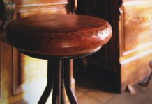 Le style loft, pour un intérieur hors du commun !