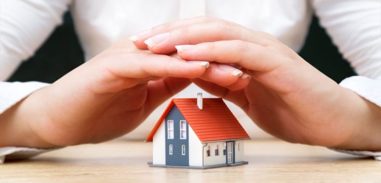 Quelle assurance habitation choisir lors de l’achat d’un bien immobilier ?