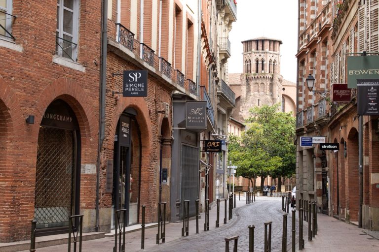 Conseils pour l’acquisition d’un bien immobilier à Toulouse