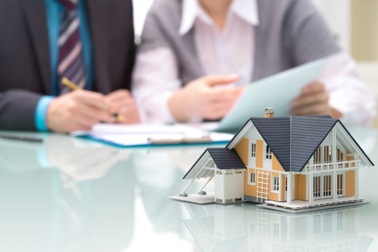 Quelques conseils pour trouver la meilleure offre de crédit immobilier !