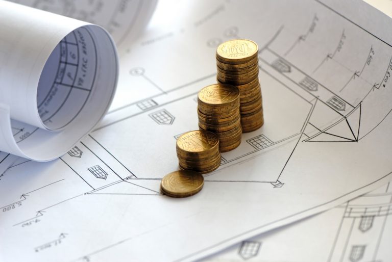 Investissement locatif pour une indépendance financière