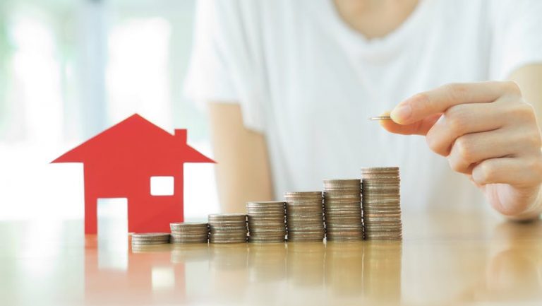 Tout sur le remplacement d’une assurance emprunteur de prêt immobilier