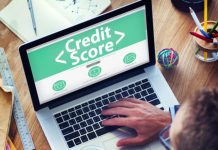 Guide de l‘interdit bancaire !