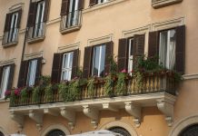 diagnostic immobilier