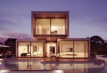 prêt immobilier