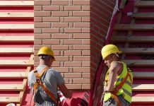 5 conseils pour vos travaux de rénovation énergétique