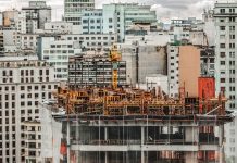 Investir dans l'immobilier neuf