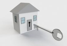 agence immobilière 2.0