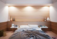 Chambre À Coucher Lit Appartement - Photo gratuite sur Pixabay - Google Chrome