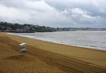 Saint-Jean-de-Luz