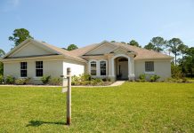 Achat immobilier