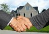 agent immobilier