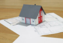 Assurance habitation