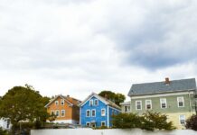 immobilier