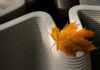 Impression 3D en ligne
