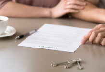 Rachat de crédit immobilier