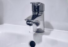plombier en urgence à Paris