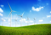 Fournisseur électricité