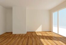 acheter un logement neuf