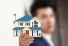 Courtier en crédit immobilier à Vertou