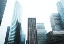 Défiscaliser en 2021