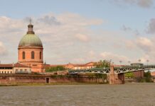 Toulouse