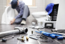 plombier-prix-services-plomberie-tuyaux