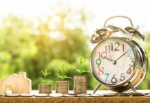 obtenir un crédit immobilier