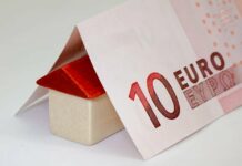 Investissement immobilier