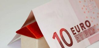 Investissement immobilier