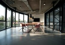 louer ses bureaux dans le sud