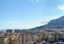Comment_devenir_propriétaire_d'un_2_pièces_à_Monaco