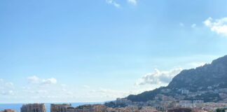 Comment_devenir_propriétaire_d'un_2_pièces_à_Monaco