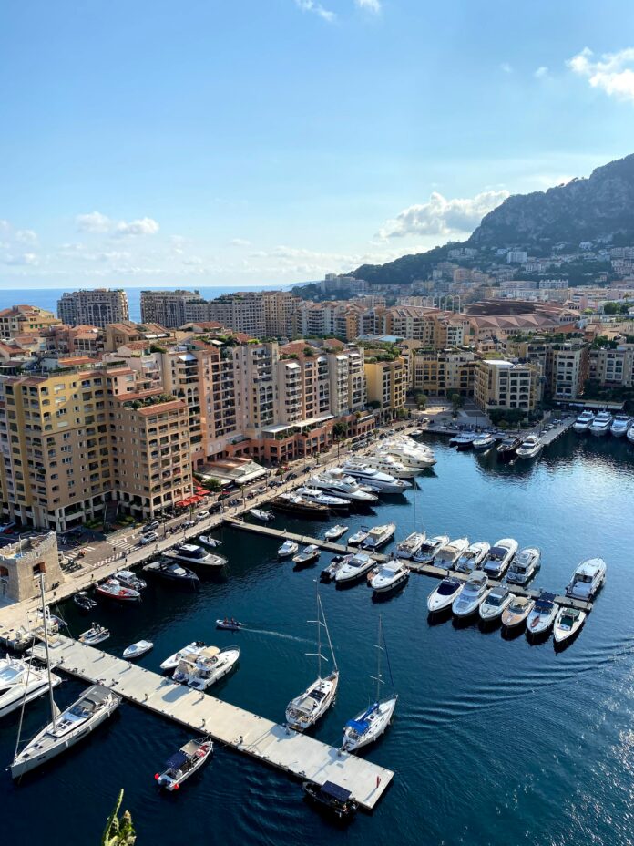 Comment_devenir_propriétaire_d'un_2_pièces_à_Monaco