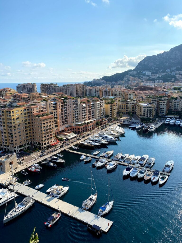 Comment devenir propriétaire d’un 2 pièces à Monaco ?