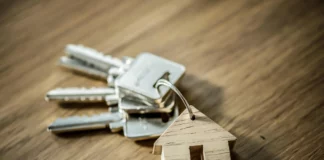 Investissement immobilier neuf Auberviliers