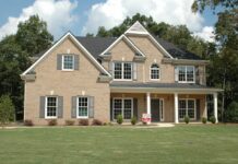 estimation immobiliere
