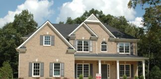 estimation immobiliere