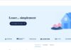 Louer plus vite et plus simplement Unkle - Google Chrome_4