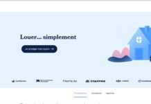 Louer plus vite et plus simplement Unkle - Google Chrome_4