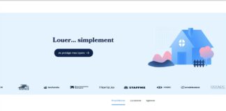 Louer plus vite et plus simplement Unkle - Google Chrome_4