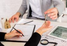 fiscalité immobilière avantages d'acheter du neuf