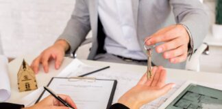 fiscalité immobilière avantages d'acheter du neuf